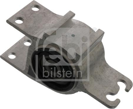 Febi Bilstein 40977 - Bush of Control / Trailing Arm autospares.lv