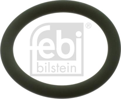 Febi Bilstein 40442 - Seal Ring autospares.lv