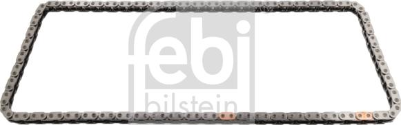 Febi Bilstein 40429 - Timing Chain autospares.lv