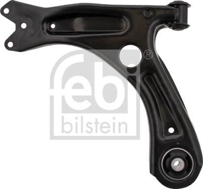 Febi Bilstein 40594 - Track Control Arm autospares.lv