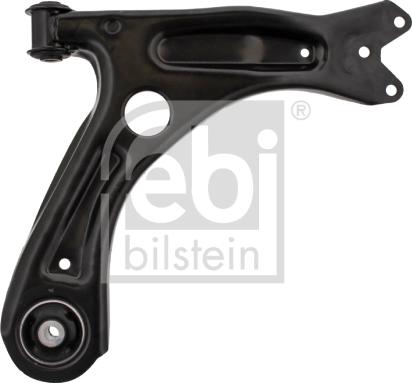 Febi Bilstein 40595 - Track Control Arm autospares.lv