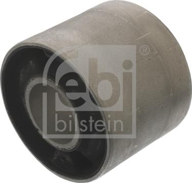 Febi Bilstein 40596 - Bush of Control / Trailing Arm autospares.lv