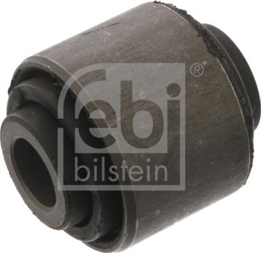 Febi Bilstein 40591 - Bush of Control / Trailing Arm autospares.lv