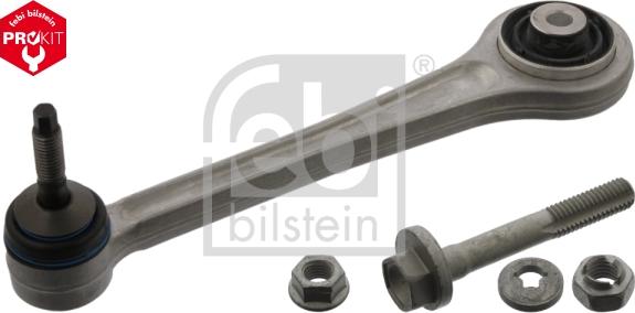 Febi Bilstein 40576 - Track Control Arm autospares.lv