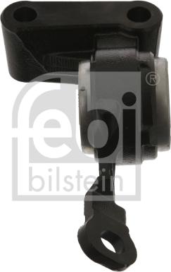Febi Bilstein 40619 - Bush of Control / Trailing Arm autospares.lv