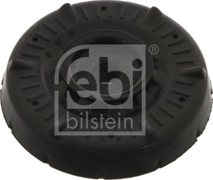 Febi Bilstein 40629 - Top Strut Mounting autospares.lv