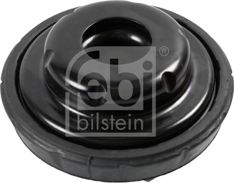 Febi Bilstein 40629 - Top Strut Mounting autospares.lv