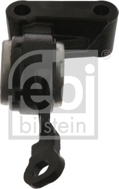 Febi Bilstein 40620 - Bush of Control / Trailing Arm autospares.lv