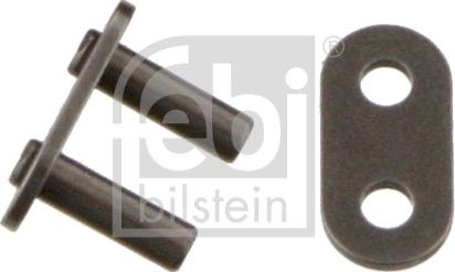 Febi Bilstein 40622 - Link, timing chain autospares.lv
