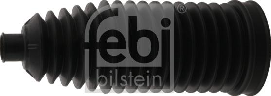 Febi Bilstein 40056 - Bellow, steering autospares.lv