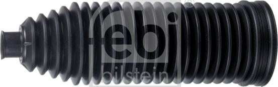 Febi Bilstein 40058 - Bellow, steering autospares.lv