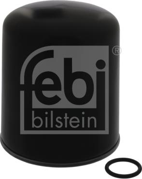 Febi Bilstein 40061 - Air Dryer Cartridge, compressed-air system autospares.lv