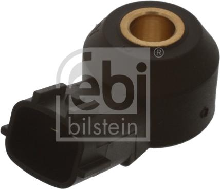 Febi Bilstein 40084 - Knock Sensor autospares.lv