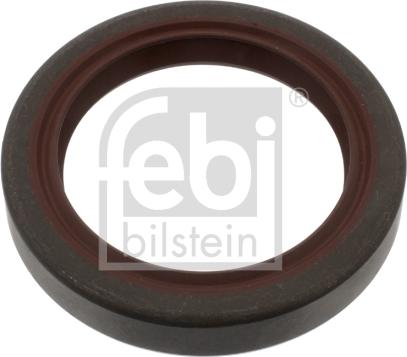 Febi Bilstein 40074 - Shaft Seal, manual transmission autospares.lv