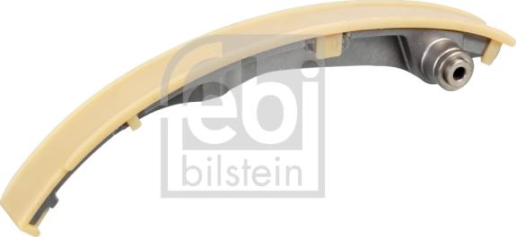 Febi Bilstein 40146 - Guides, timing chain autospares.lv