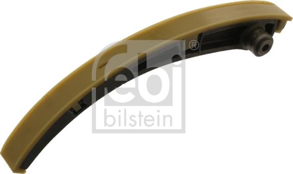 Febi Bilstein 40150 - Guides, timing chain autospares.lv