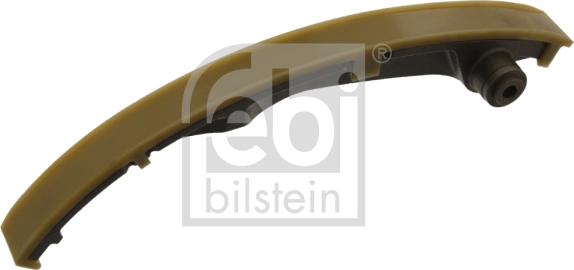 Febi Bilstein 40151 - Guides, timing chain autospares.lv