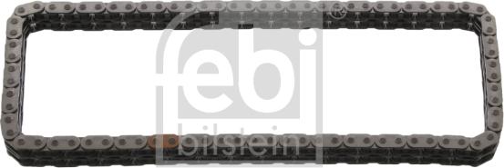 Febi Bilstein 40812 - Timing Chain autospares.lv