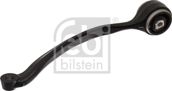 Febi Bilstein 40821 - Track Control Arm autospares.lv