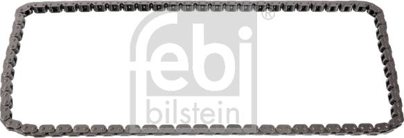 Febi Bilstein 40390 - Timing Chain autospares.lv