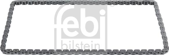 Febi Bilstein 40398 - Timing Chain autospares.lv