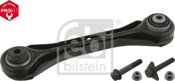 Febi Bilstein 40360 - Track Control Arm autospares.lv