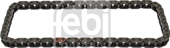 Febi Bilstein 40301 - Timing Chain autospares.lv