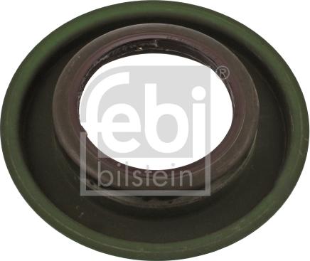 Febi Bilstein 40287 - Shaft Seal, differential autospares.lv