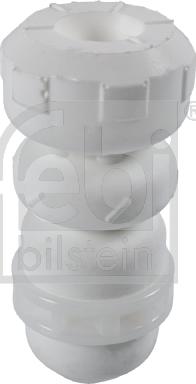 Febi Bilstein 40234 - Rubber Buffer, suspension autospares.lv