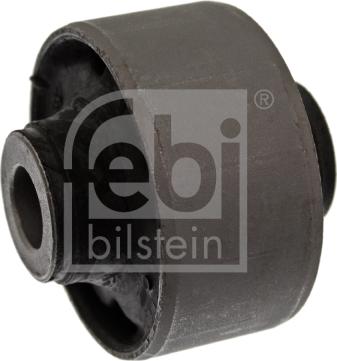 Febi Bilstein 41453 - Bush of Control / Trailing Arm autospares.lv