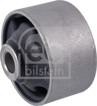 Febi Bilstein 41424 - Bush of Control / Trailing Arm autospares.lv