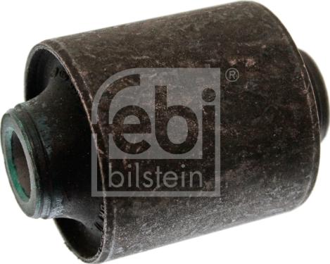 Febi Bilstein 41423 - Bush of Control / Trailing Arm autospares.lv