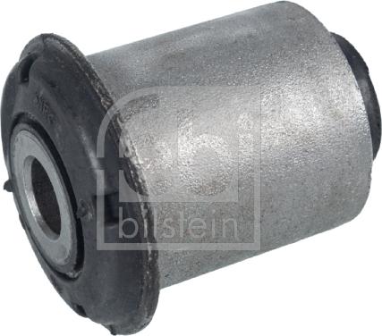 Febi Bilstein 41427 - Bush of Control / Trailing Arm autospares.lv