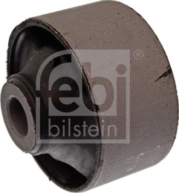 Febi Bilstein 41473 - Bush of Control / Trailing Arm autospares.lv