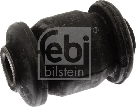 Febi Bilstein 41590 - Bush of Control / Trailing Arm autospares.lv