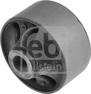 Febi Bilstein 41581 - Bush of Control / Trailing Arm autospares.lv