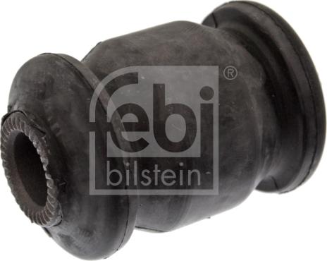 Febi Bilstein 41535 - Bush of Control / Trailing Arm autospares.lv