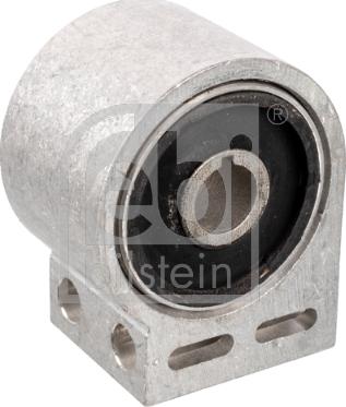 Febi Bilstein 41529 - Bush of Control / Trailing Arm autospares.lv