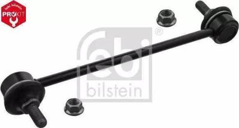 RBI C270P0E0 - Rod / Strut, stabiliser autospares.lv