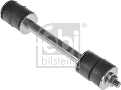 Febi Bilstein 41638 - Rod / Strut, stabiliser autospares.lv