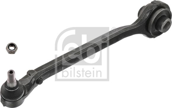 Febi Bilstein 41064 - Track Control Arm autospares.lv