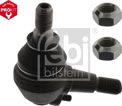 Febi Bilstein 41066 - Ball Joint autospares.lv