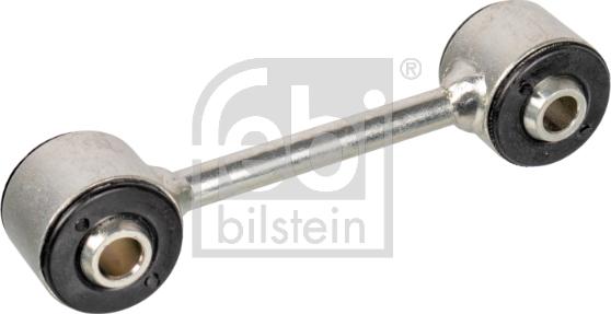 Febi Bilstein 41028 - Rod / Strut, stabiliser autospares.lv