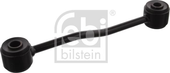 Febi Bilstein 41027 - Rod / Strut, stabiliser autospares.lv