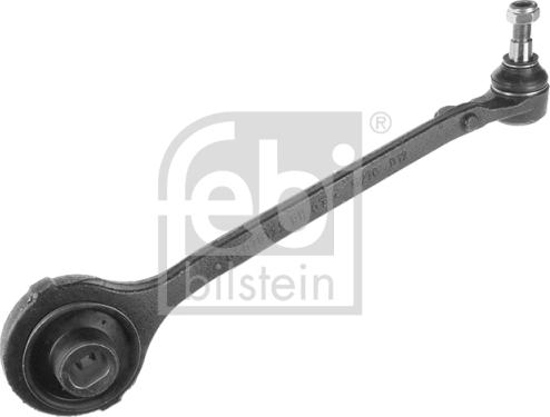 Febi Bilstein 41073 - Track Control Arm autospares.lv