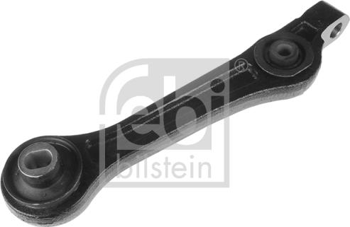 Febi Bilstein 41077 - Track Control Arm autospares.lv