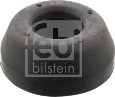 Febi Bilstein 41145 - Bush of Control / Trailing Arm autospares.lv