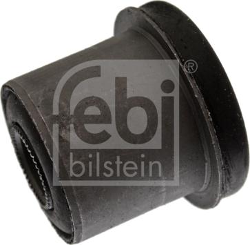 Febi Bilstein 41146 - Bush of Control / Trailing Arm autospares.lv