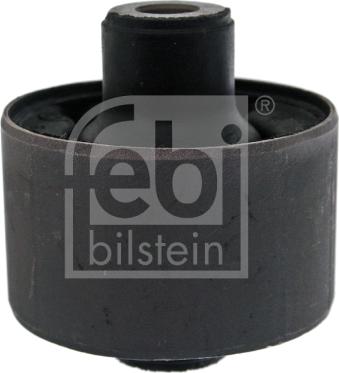 Febi Bilstein 41112 - Bush of Control / Trailing Arm autospares.lv