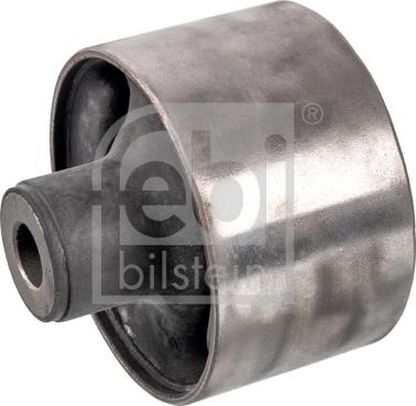 Febi Bilstein 41138 - Bush of Control / Trailing Arm autospares.lv